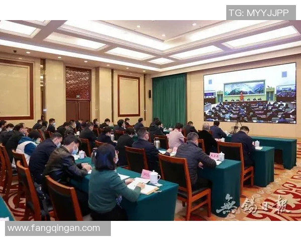 四川盐城对决精彩纷呈两地文化碰撞引发热烈讨论