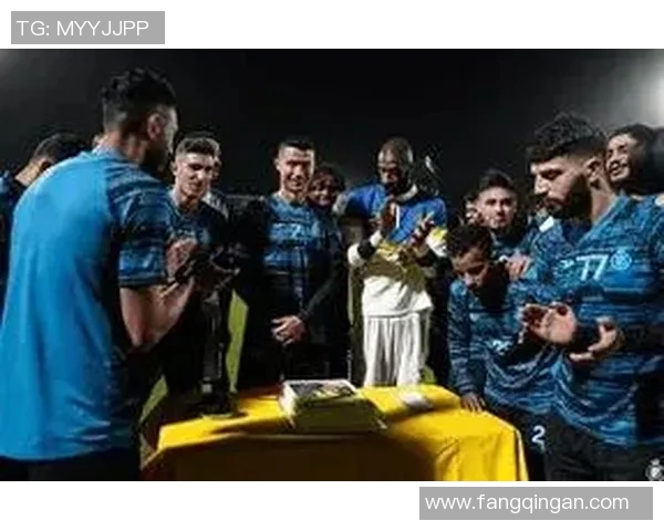 罗根埃尔索与刘大成巅峰对决谁将赢得最终胜利的精彩分析与预测