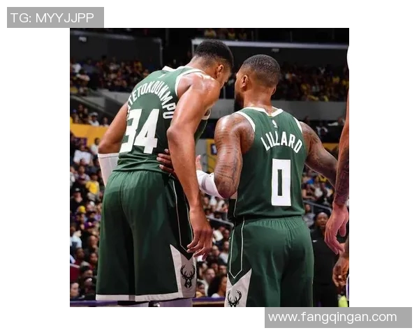 雄鹿与猛龙对决赛程详解及赛事前瞻分析