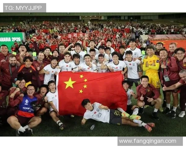 中国队与韩国队激战在即谁将赢得这场亚洲足球巅峰对决